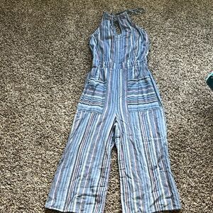 Xs universal threads jumper